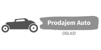 Prodajem Auto Oglasi